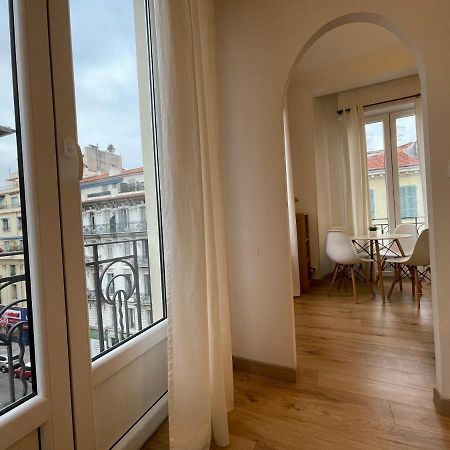Nice Renting - Notre Dame - Cosy Loft Perfect View On The Roofs Экстерьер фото