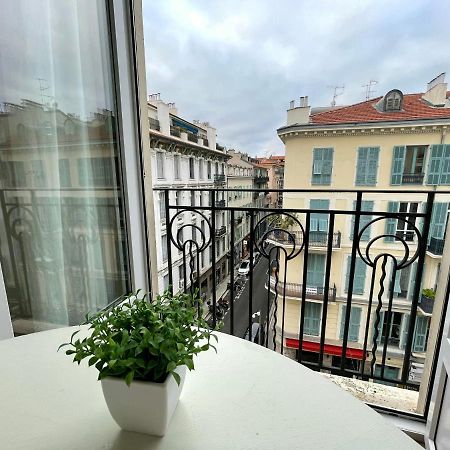 Nice Renting - Notre Dame - Cosy Loft Perfect View On The Roofs Экстерьер фото