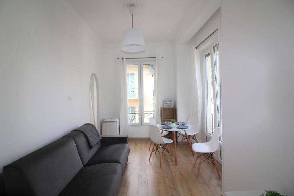 Nice Renting - Notre Dame - Cosy Loft Perfect View On The Roofs Экстерьер фото