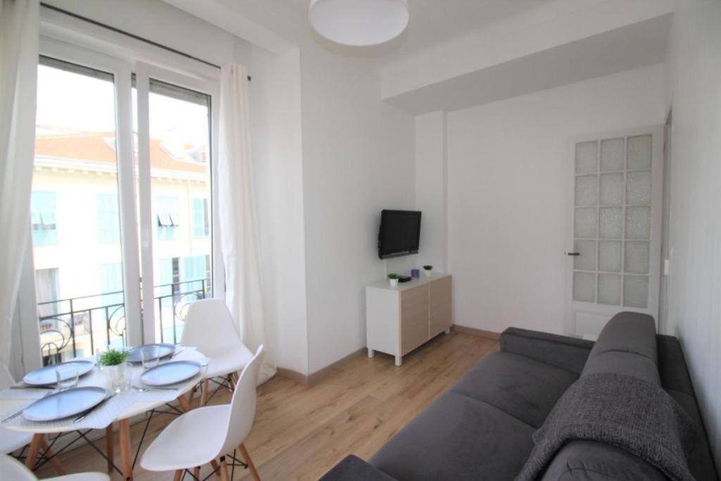 Nice Renting - Notre Dame - Cosy Loft Perfect View On The Roofs Экстерьер фото